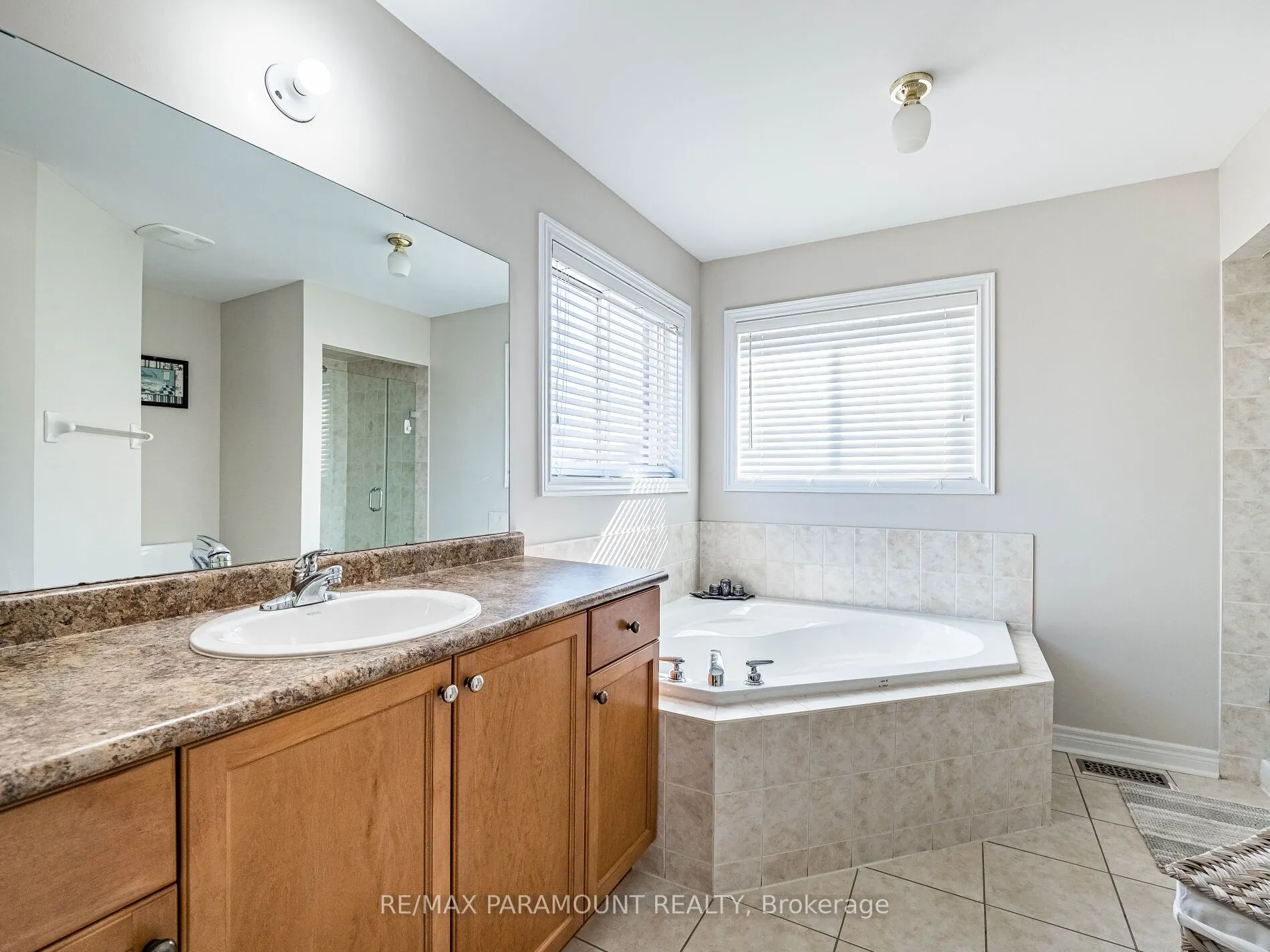 42 Outlook Avenue