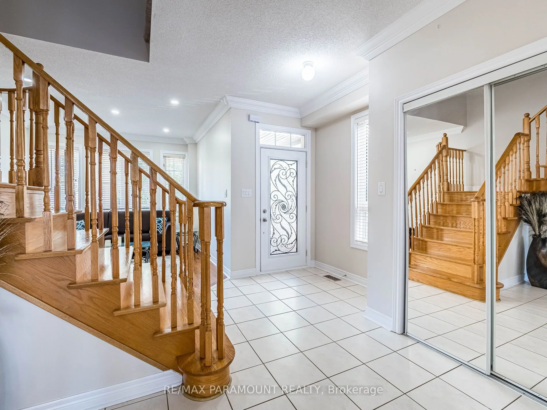 42 Outlook Avenue