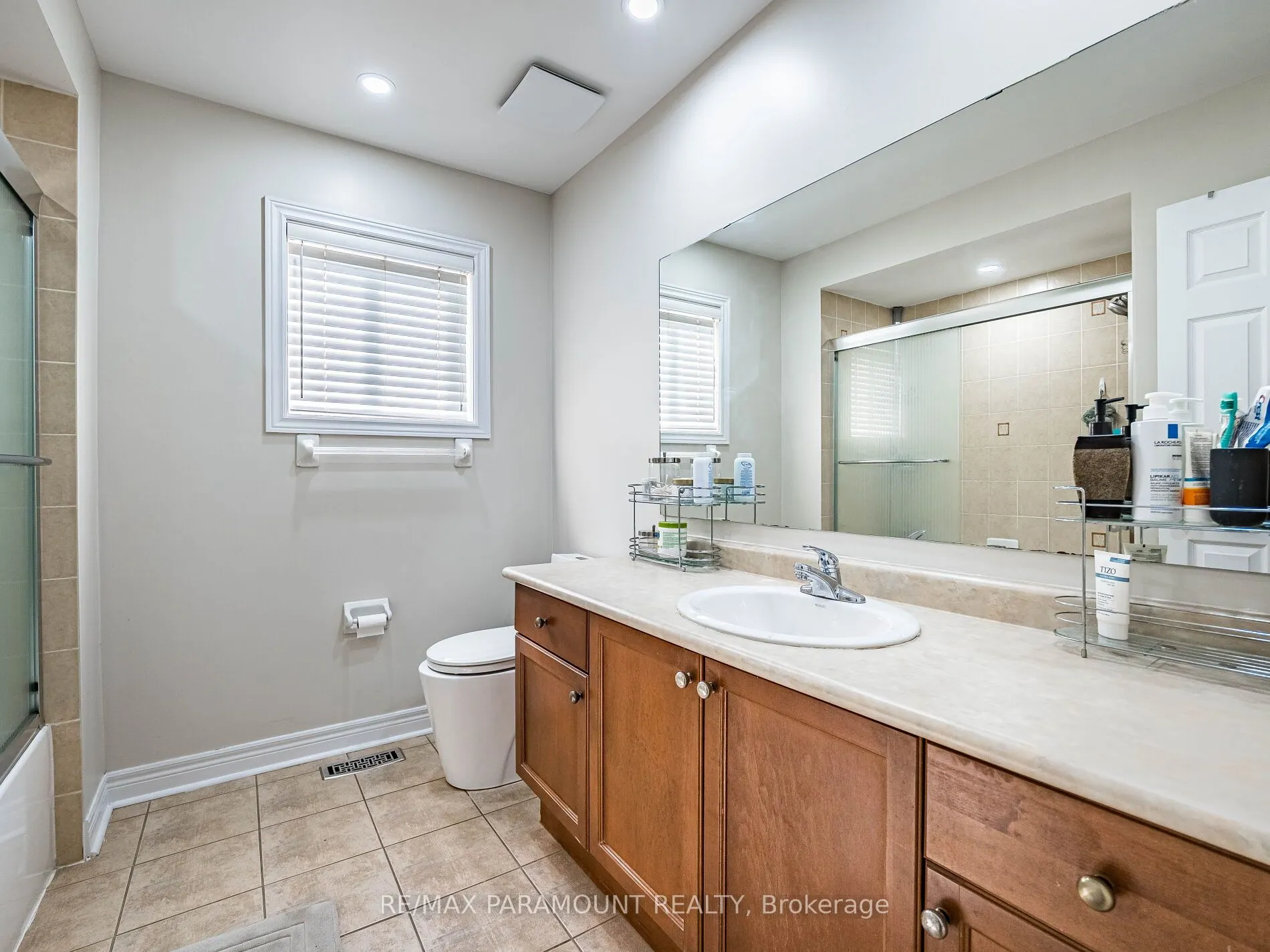 42 Outlook Avenue