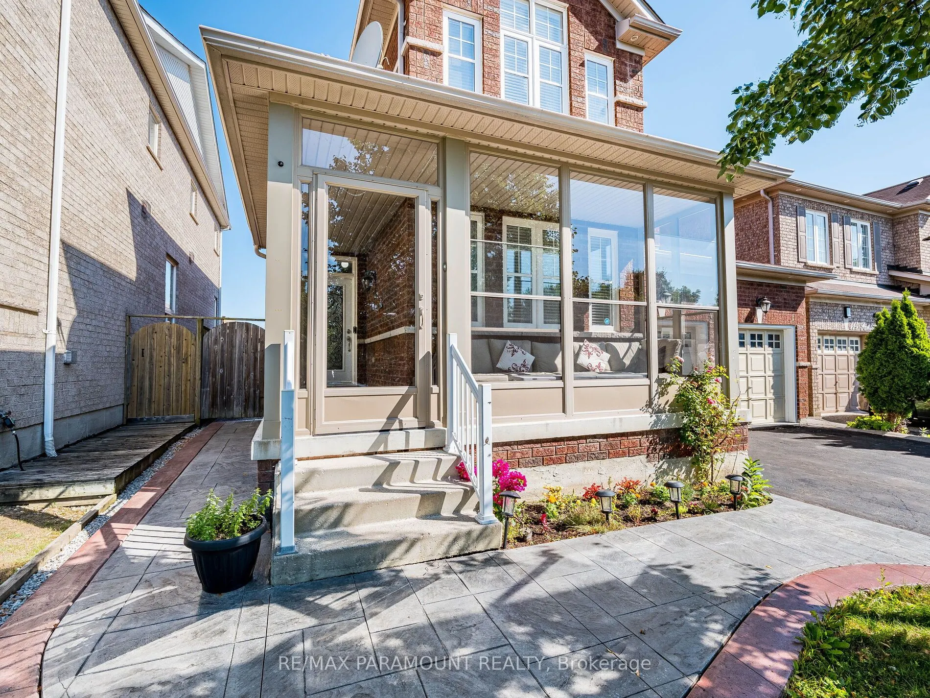 42 Outlook Avenue