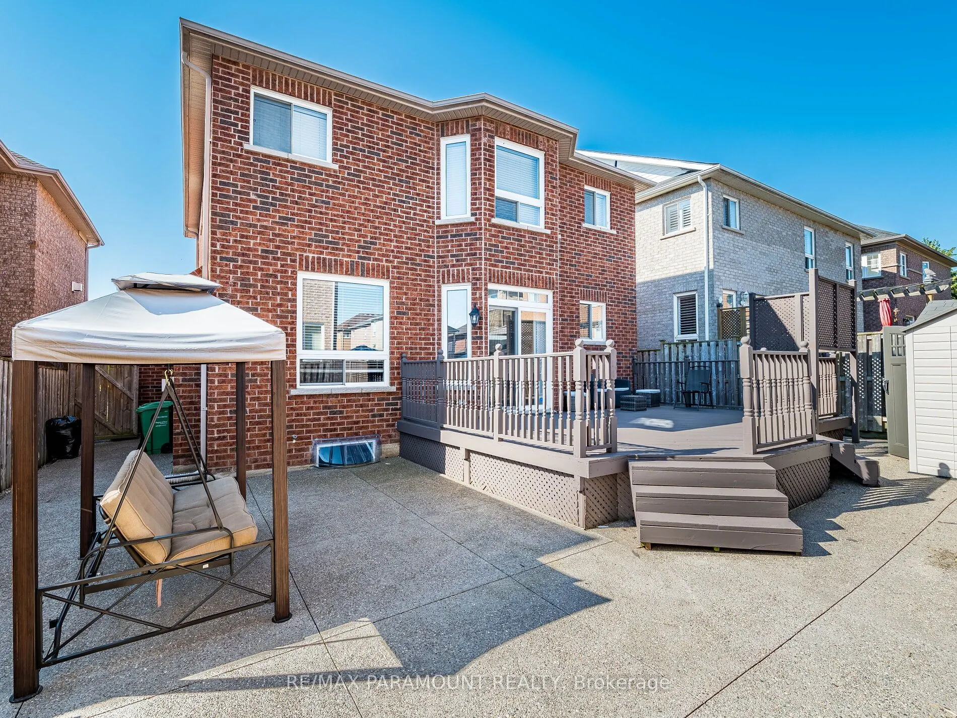 42 Outlook Avenue