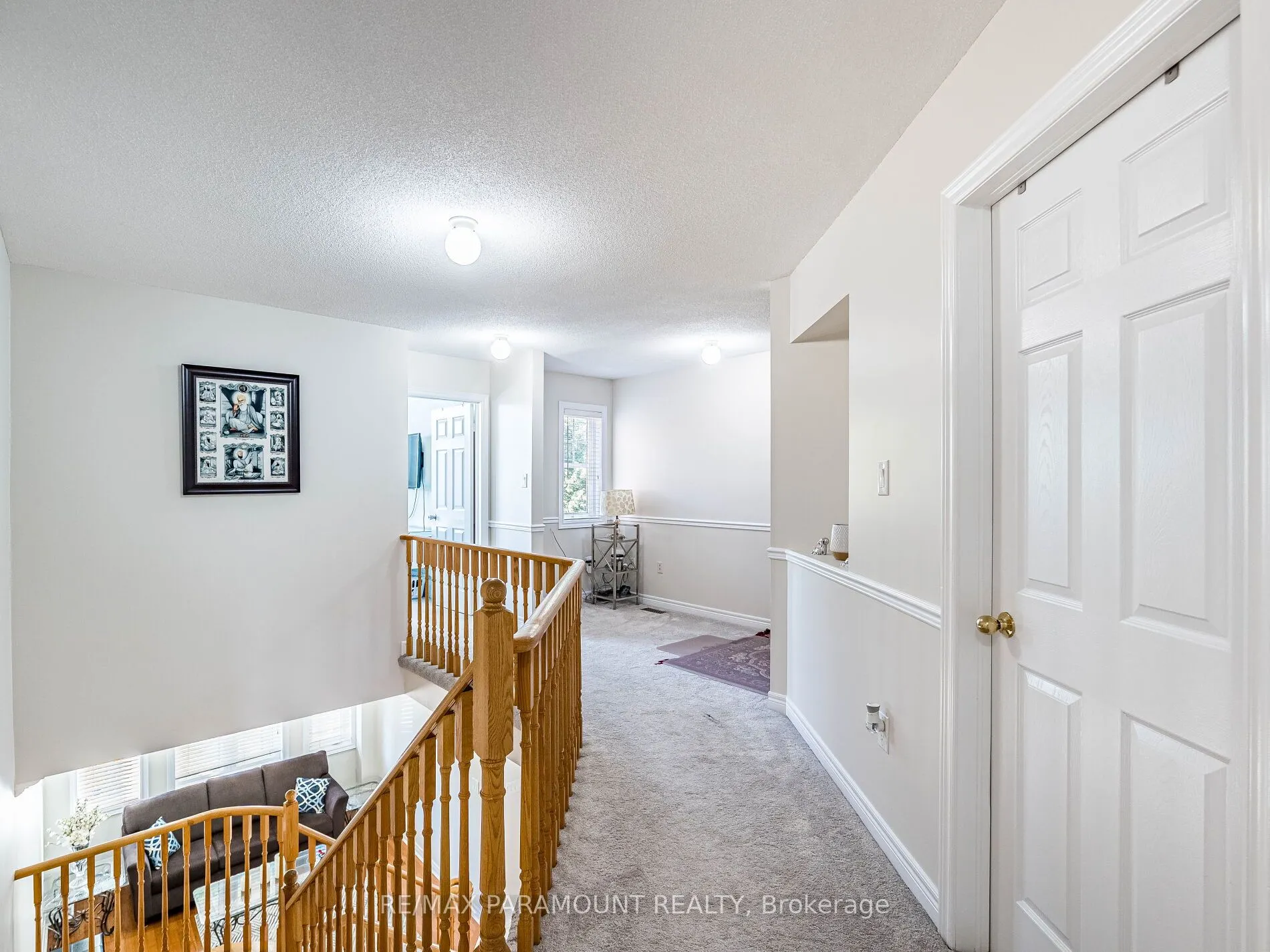 42 Outlook Avenue