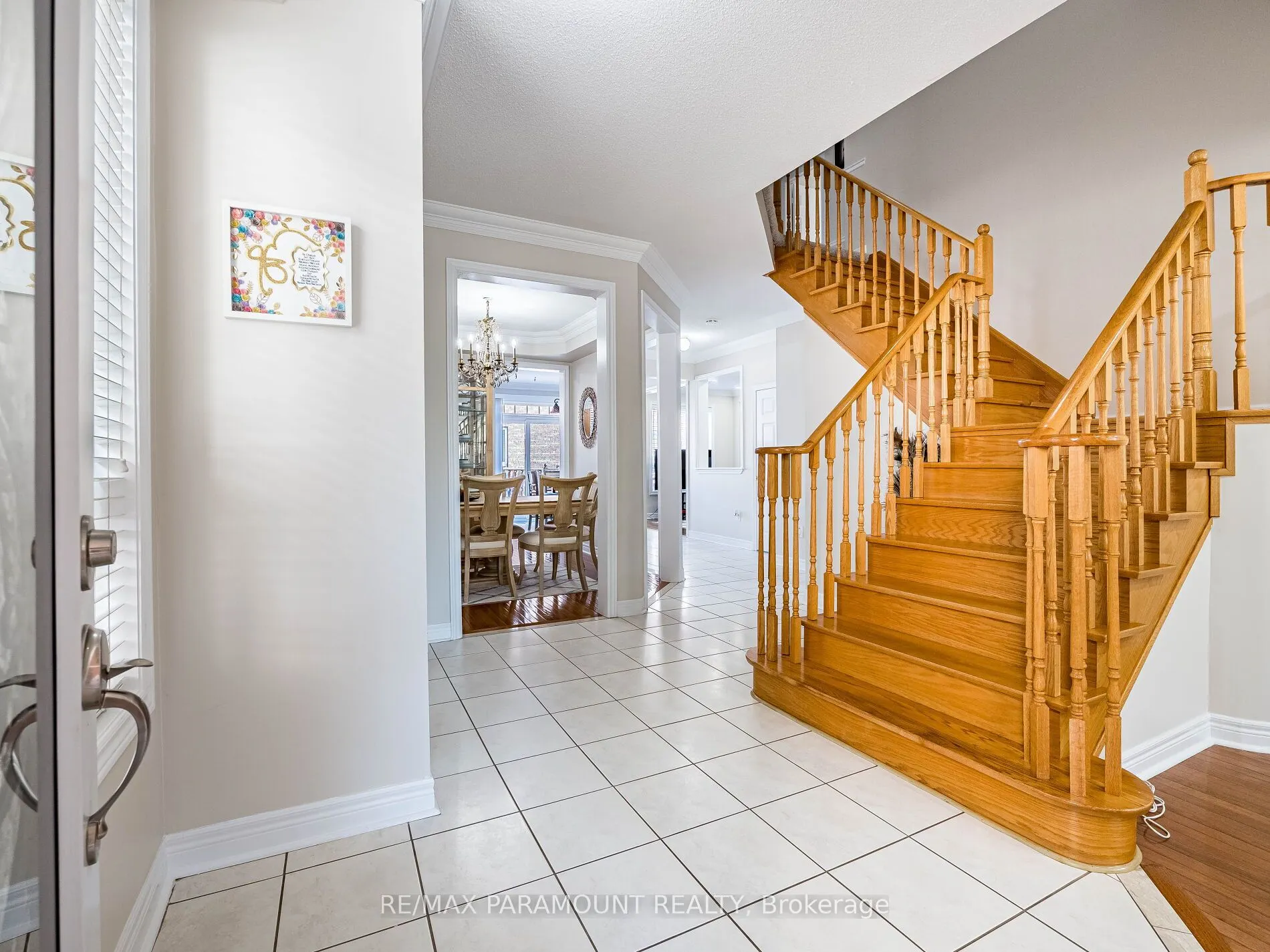 42 Outlook Avenue