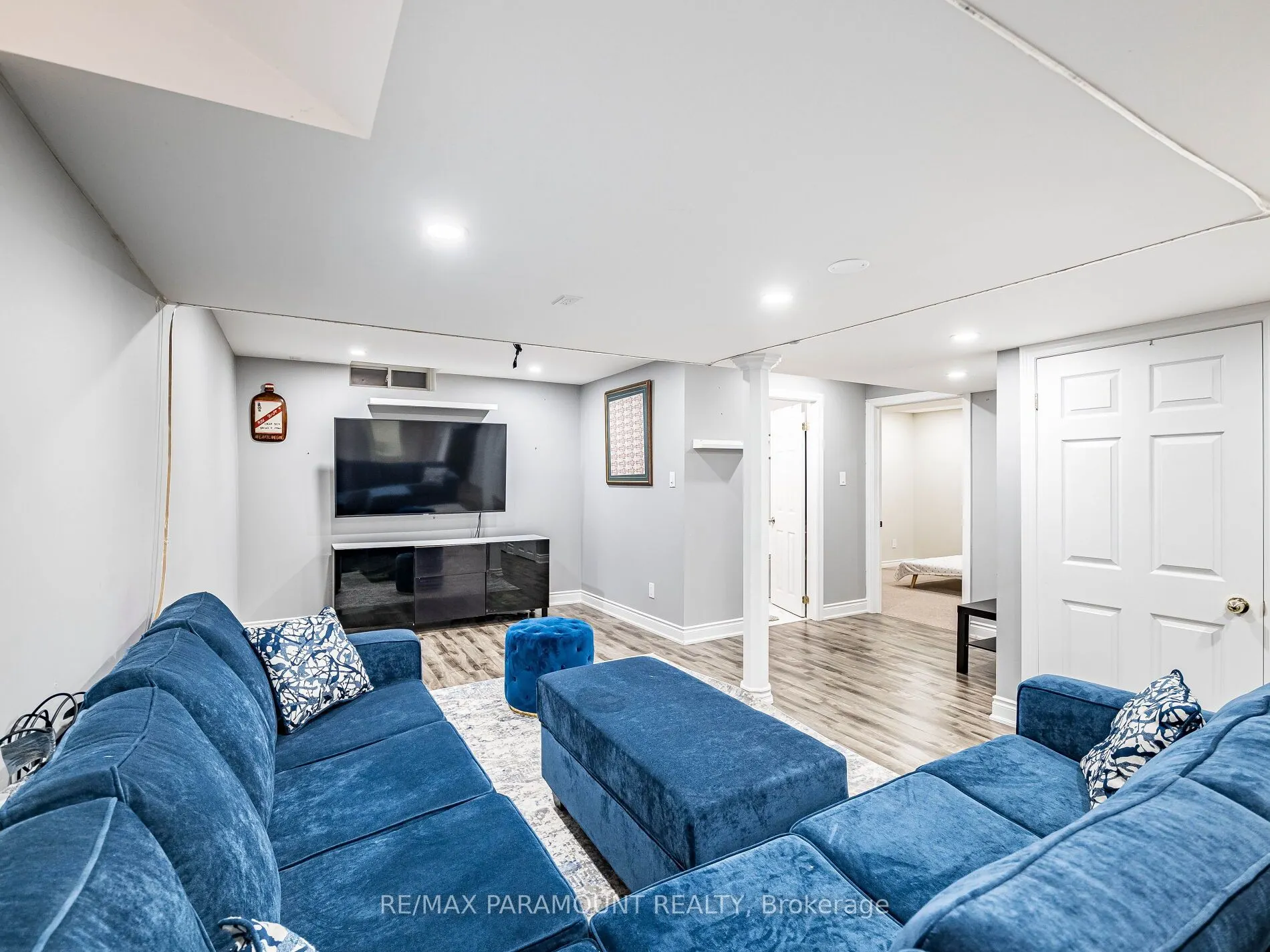 42 Outlook Avenue