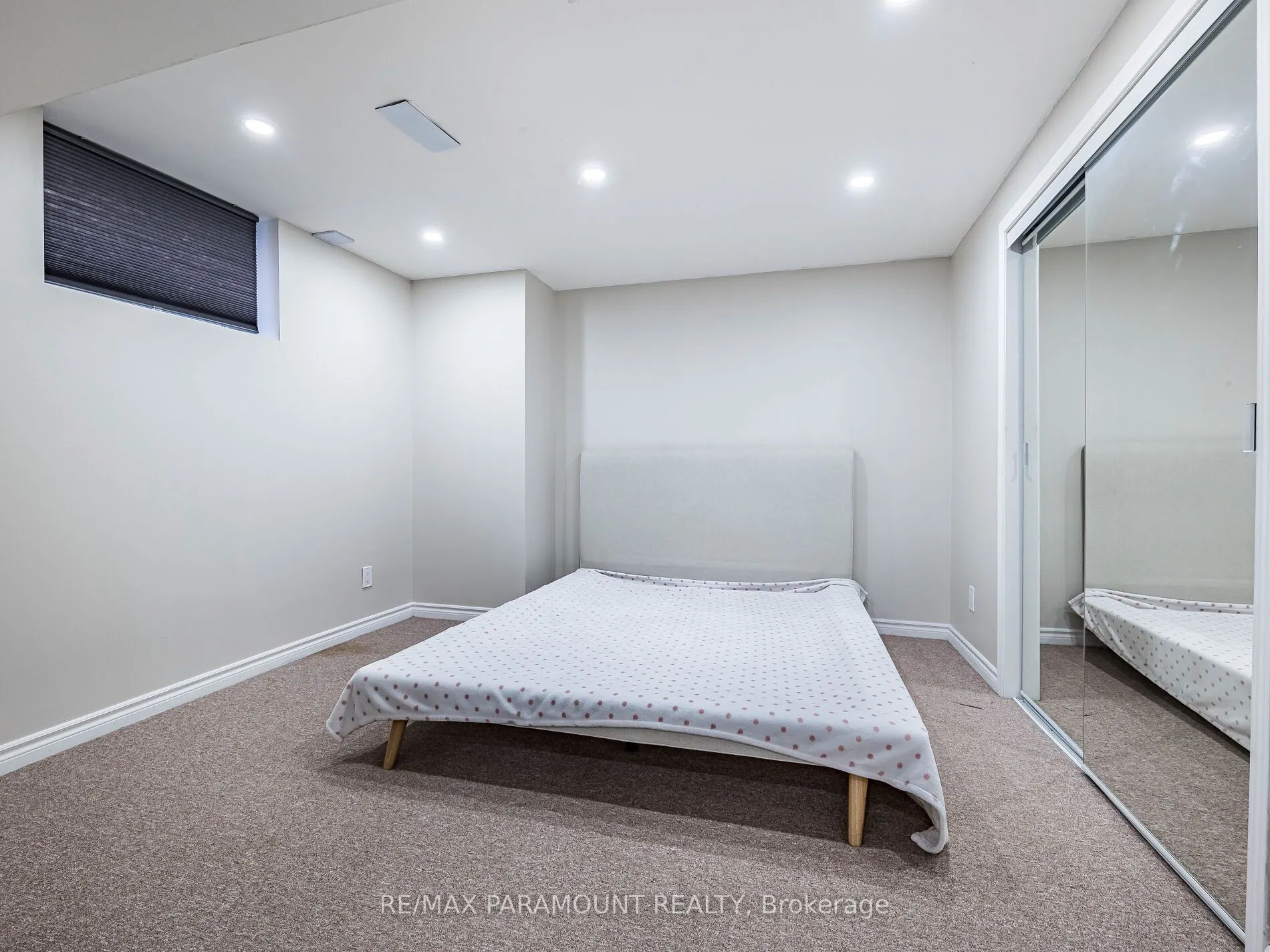 42 Outlook Avenue