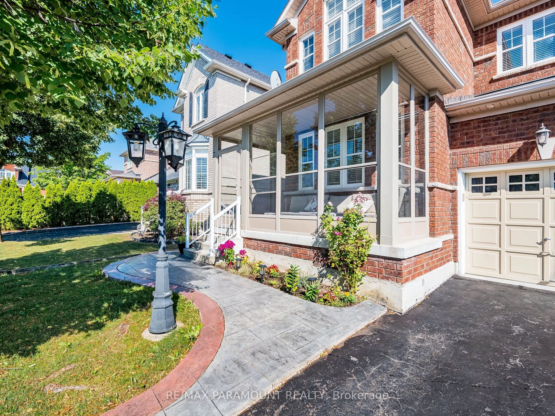 42 Outlook Avenue
