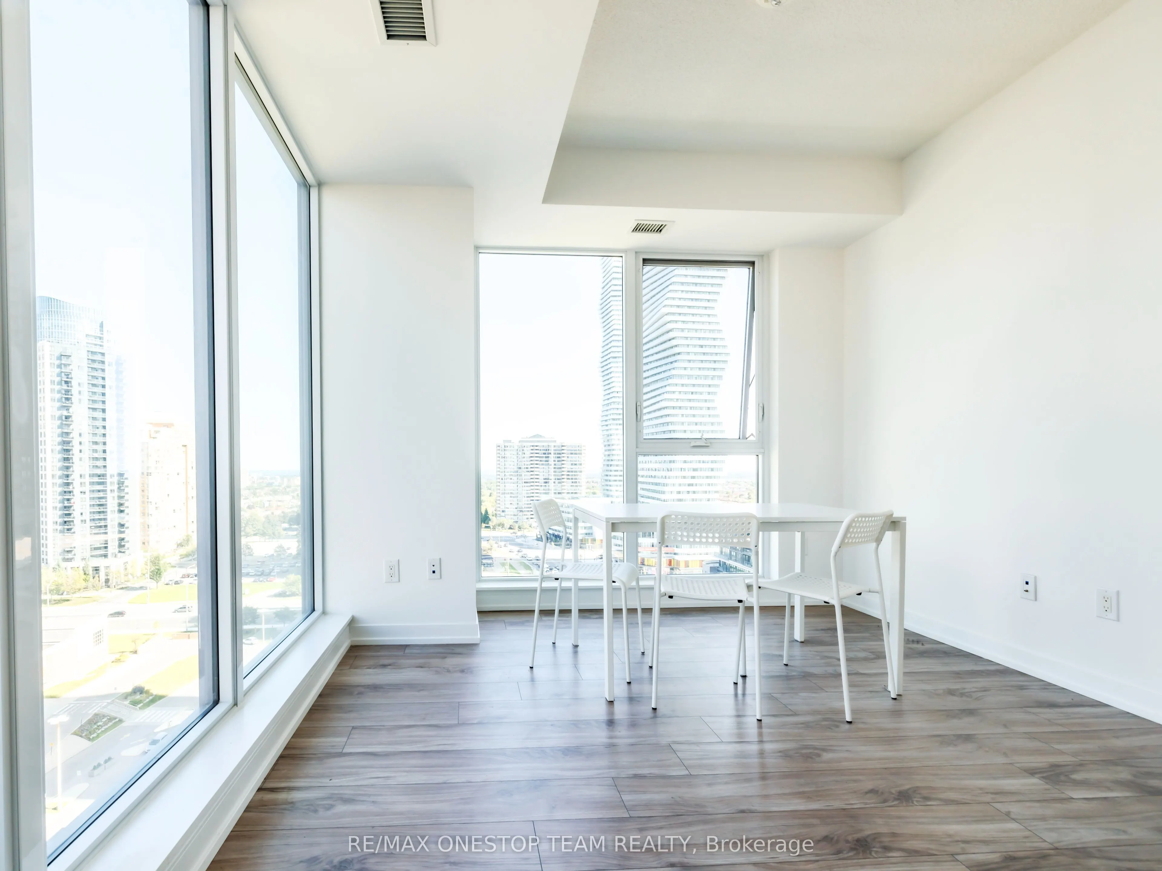 4065 Confederation Parkway, #1908