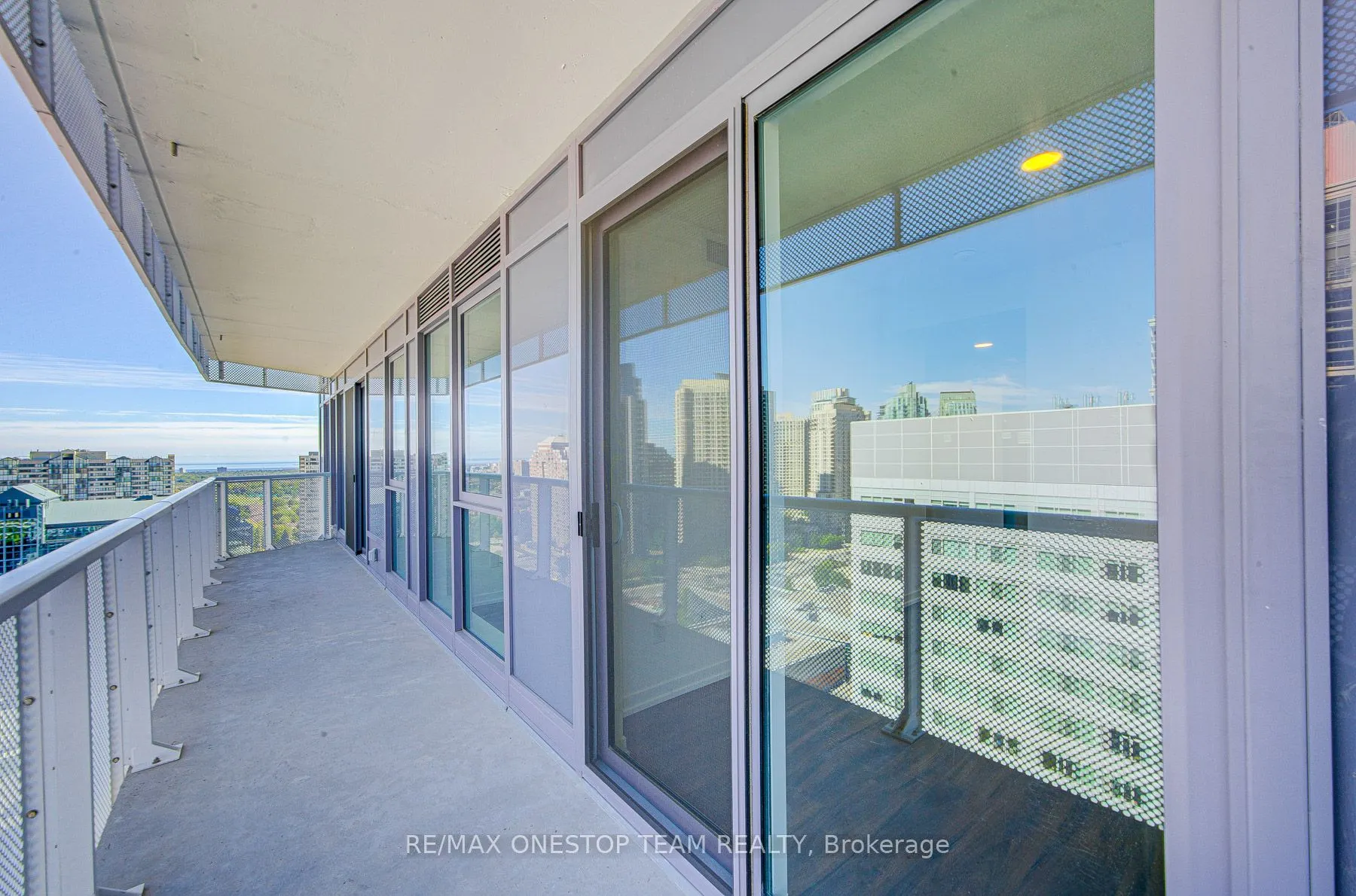 4065 Confederation Parkway, #1908