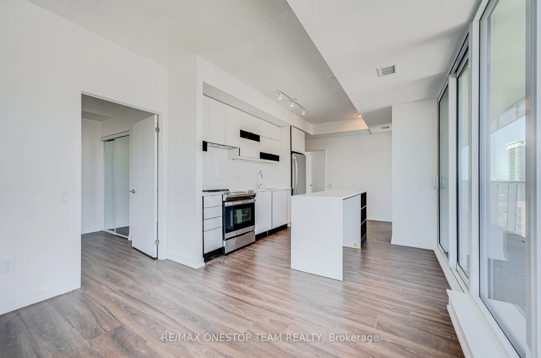 4065 Confederation Parkway, #1908