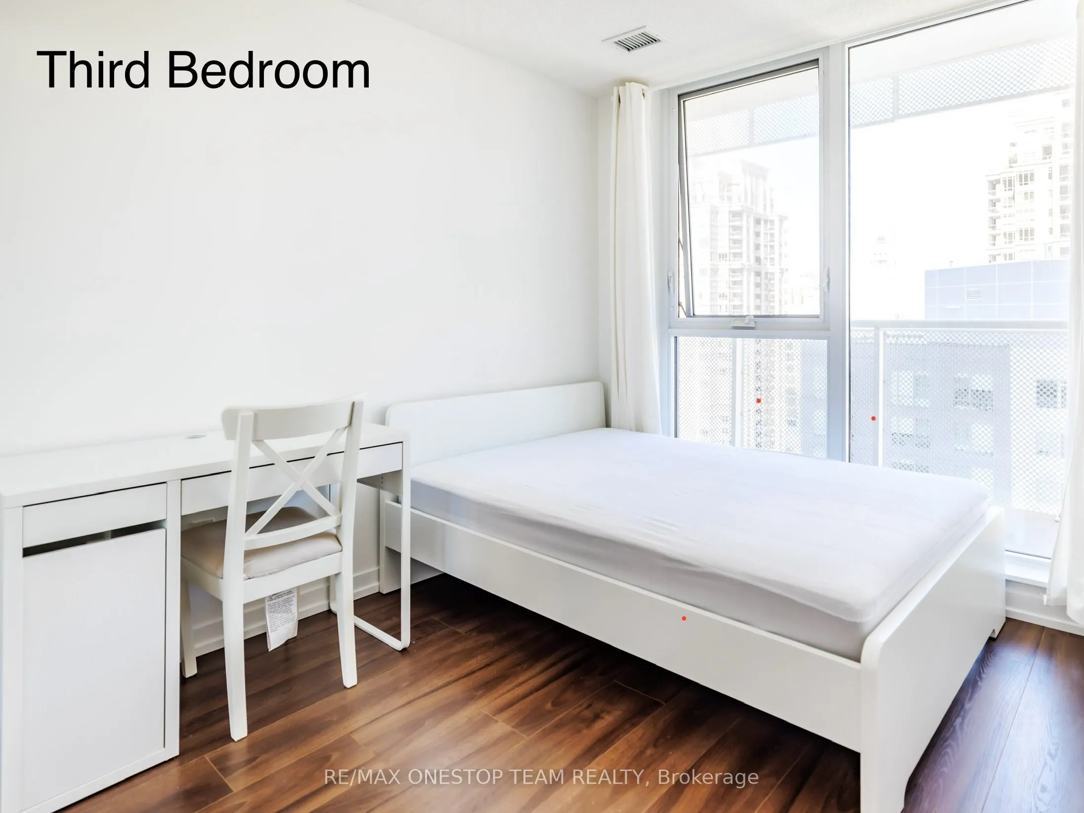 4065 Confederation Parkway, #1908
