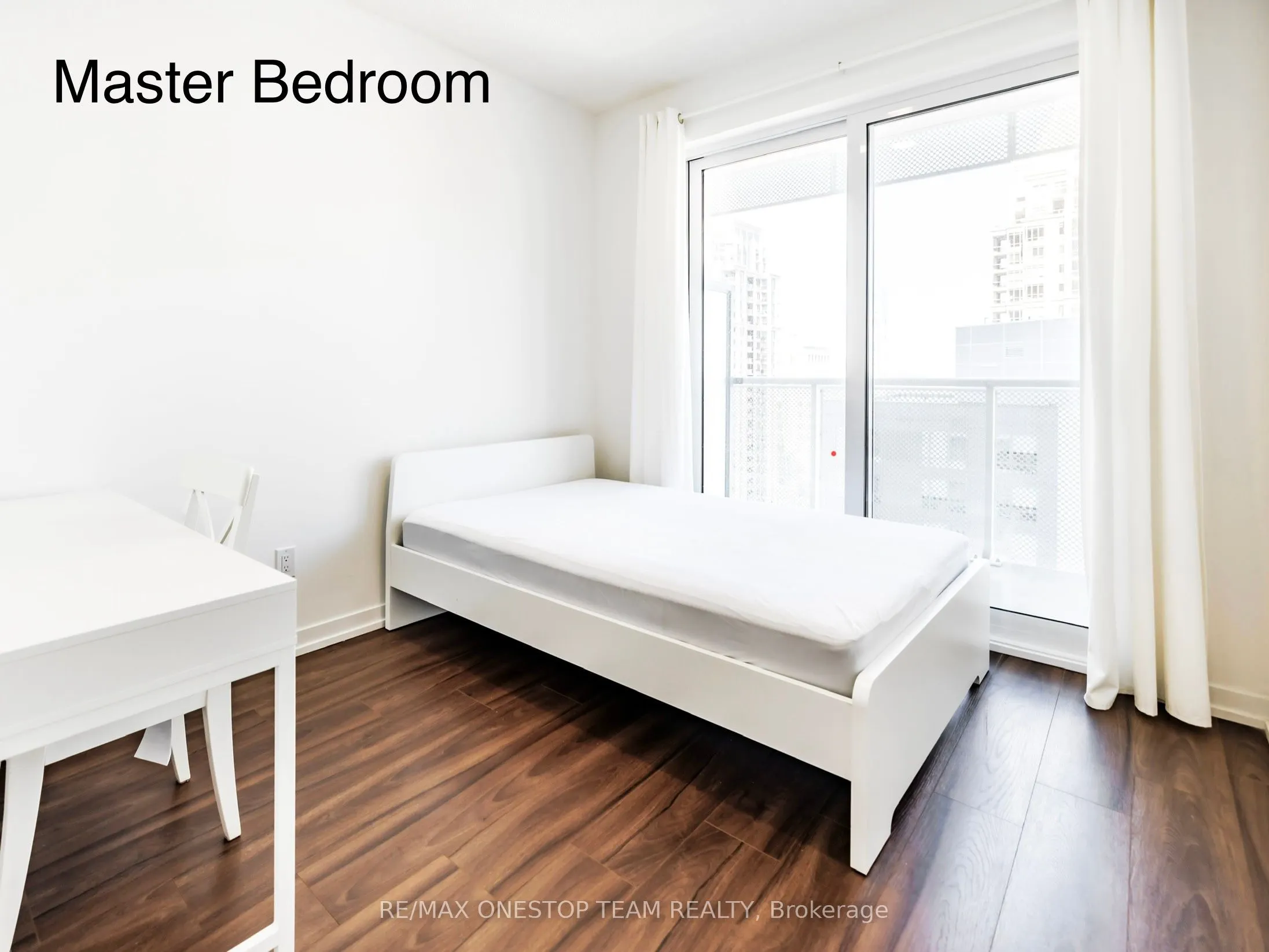 4065 Confederation Parkway, #1908