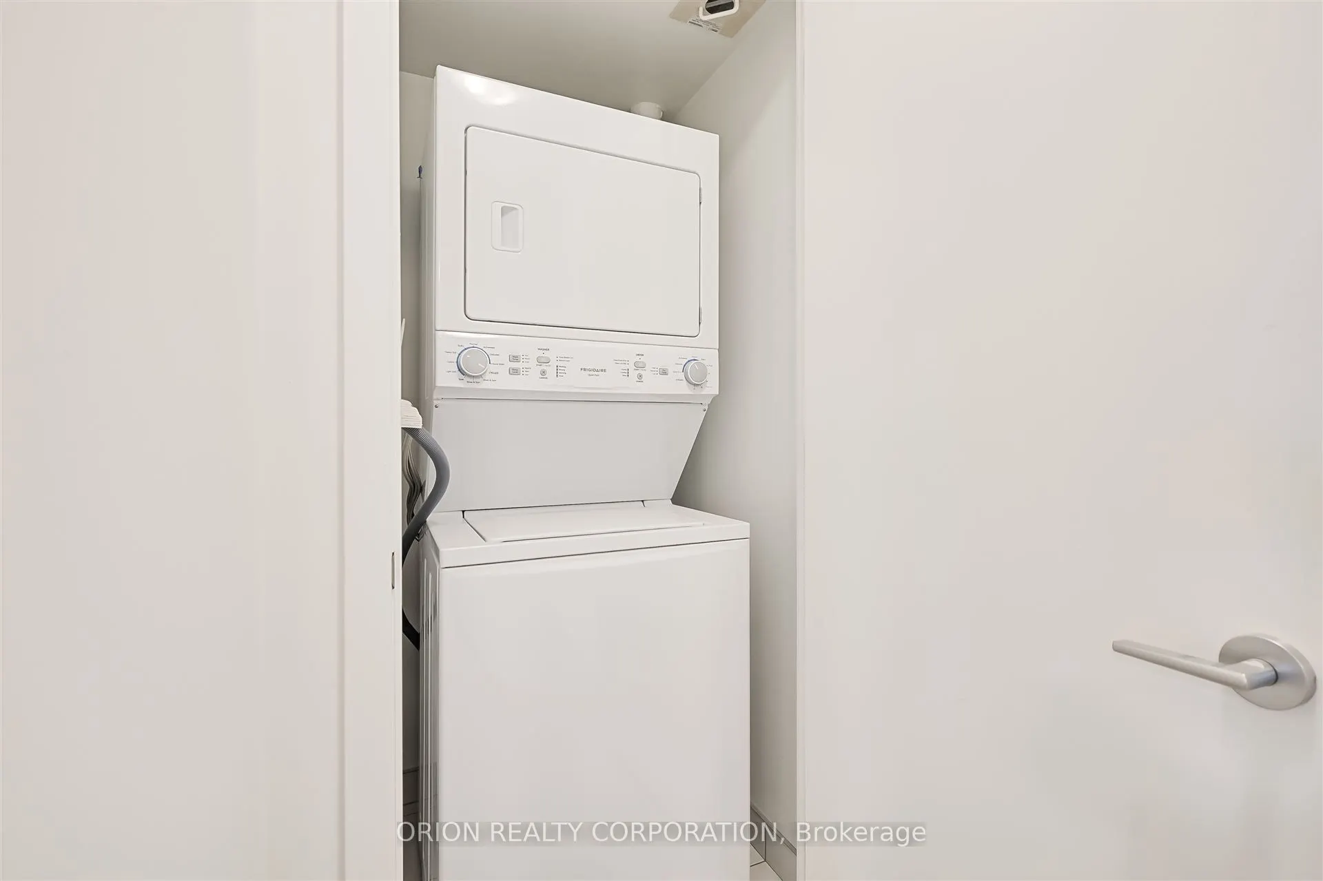 556 Marlee Avenue, #517