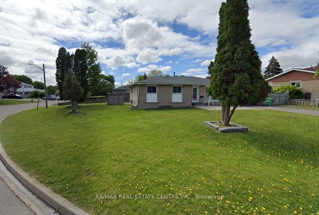 132 Brentwood Drive