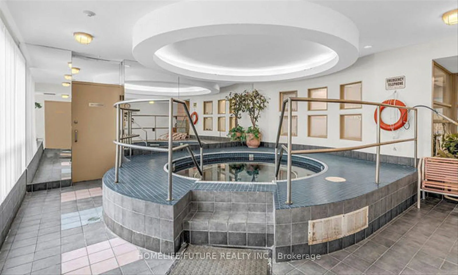 12 Laurelcrest Street, #1004