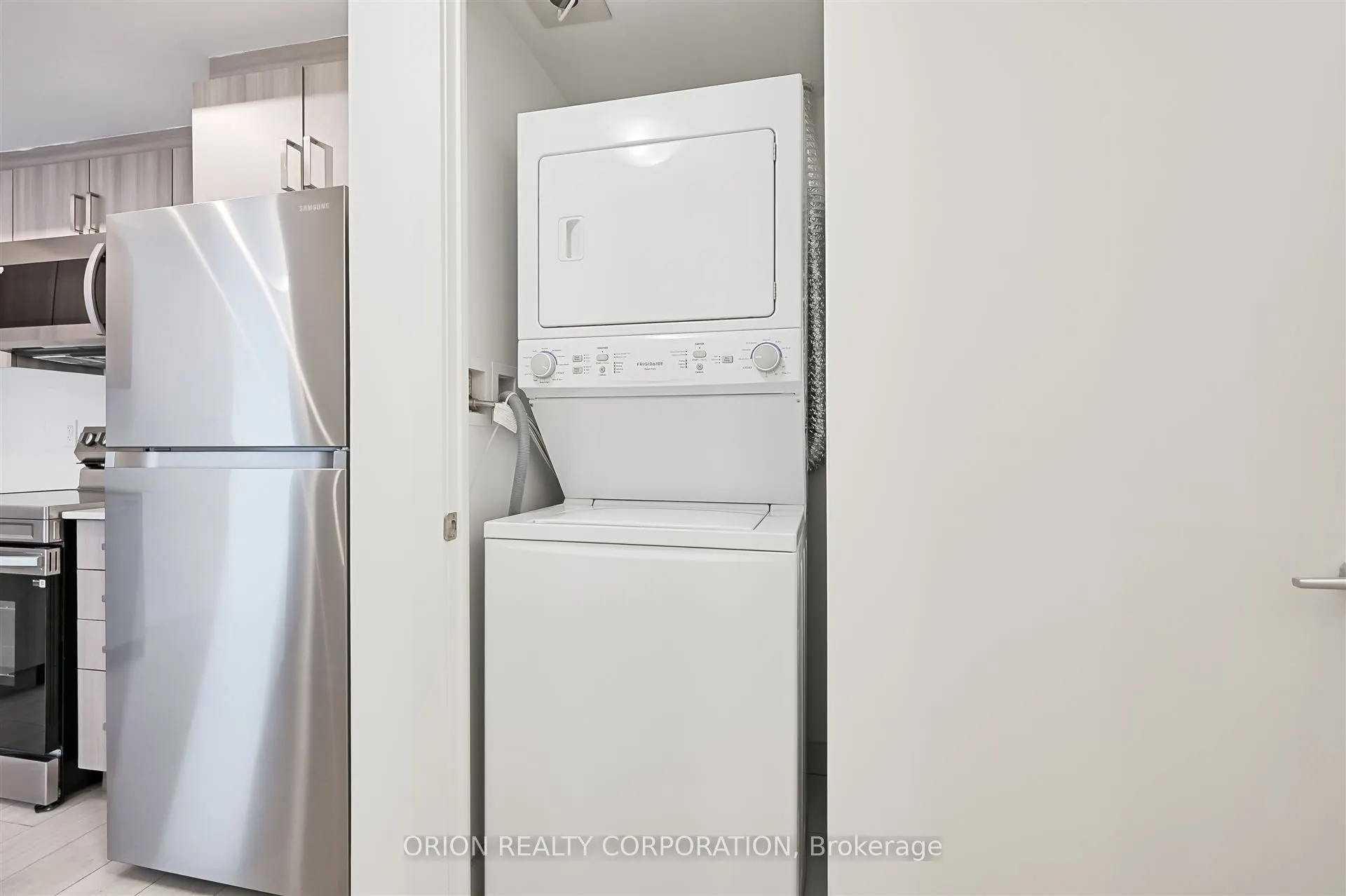 556 Marlee Avenue, #722