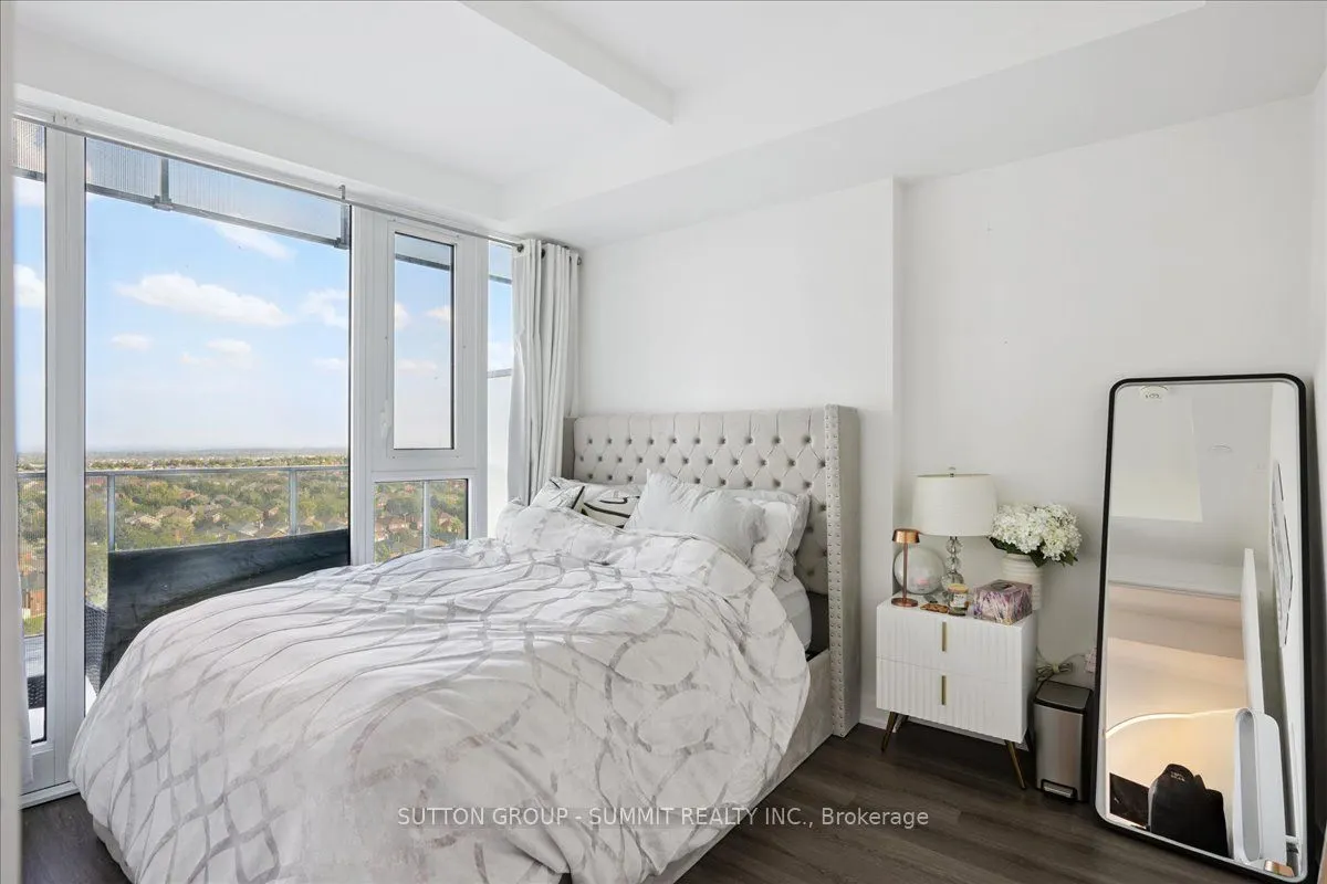 3883 Quartz Road, #1005