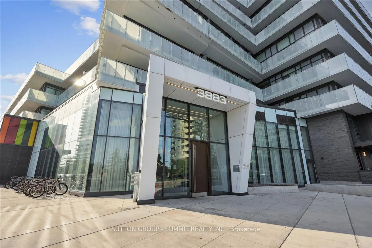 3883 Quartz Road, #1005