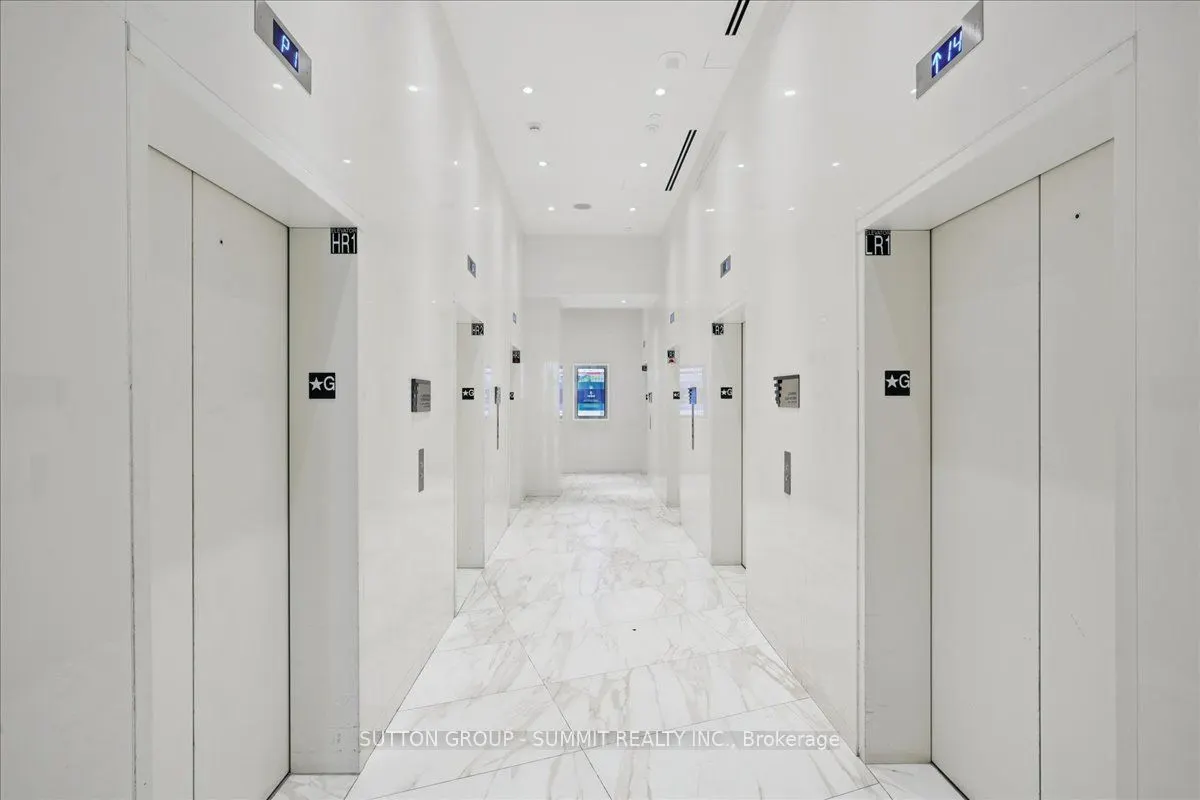 3883 Quartz Road, #1005