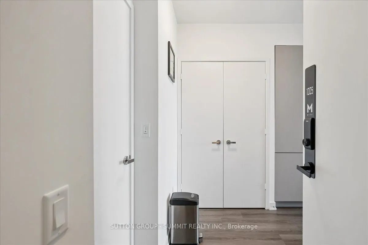 3883 Quartz Road, #1005