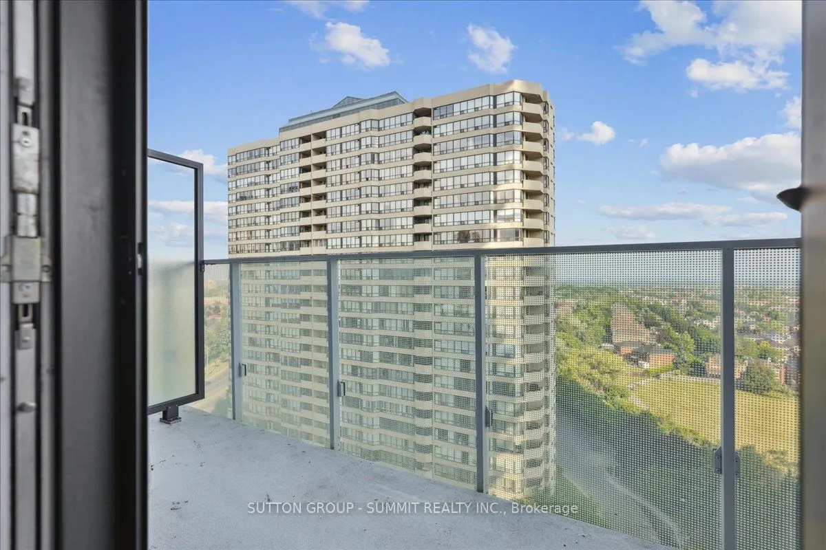 3883 Quartz Road, #1005