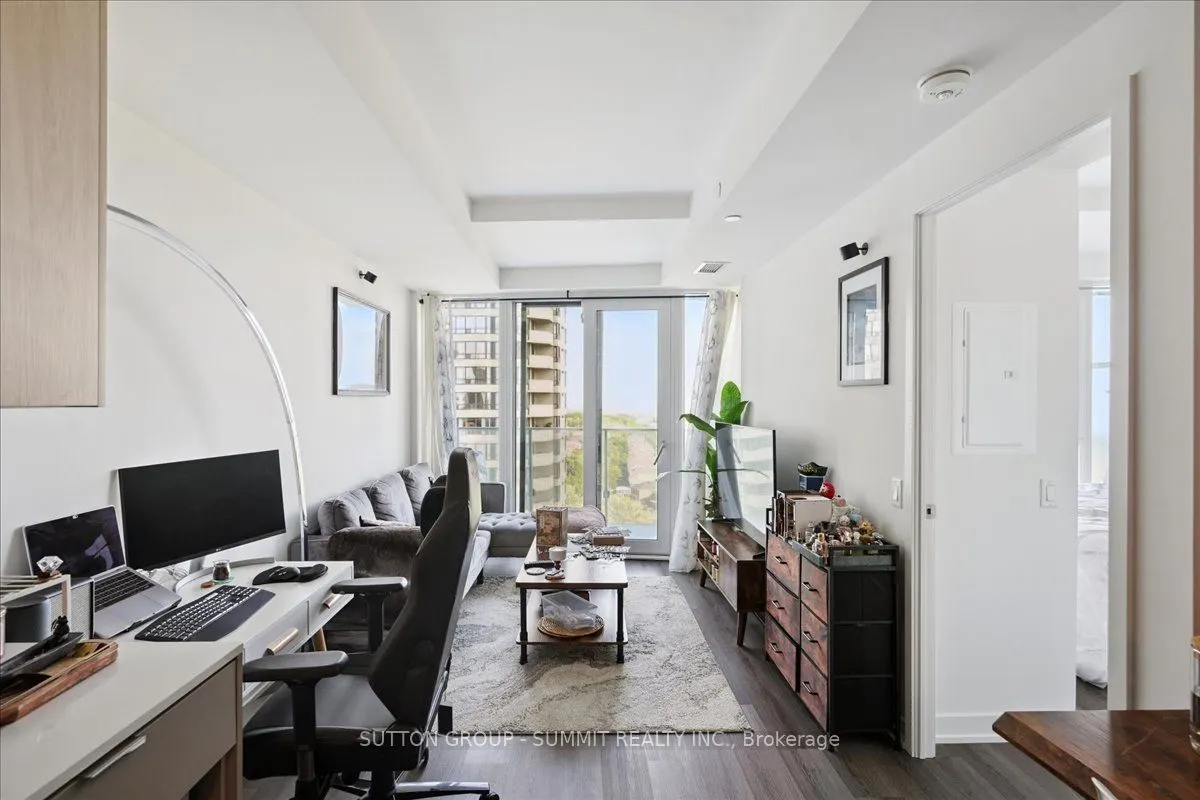 3883 Quartz Road, #1005