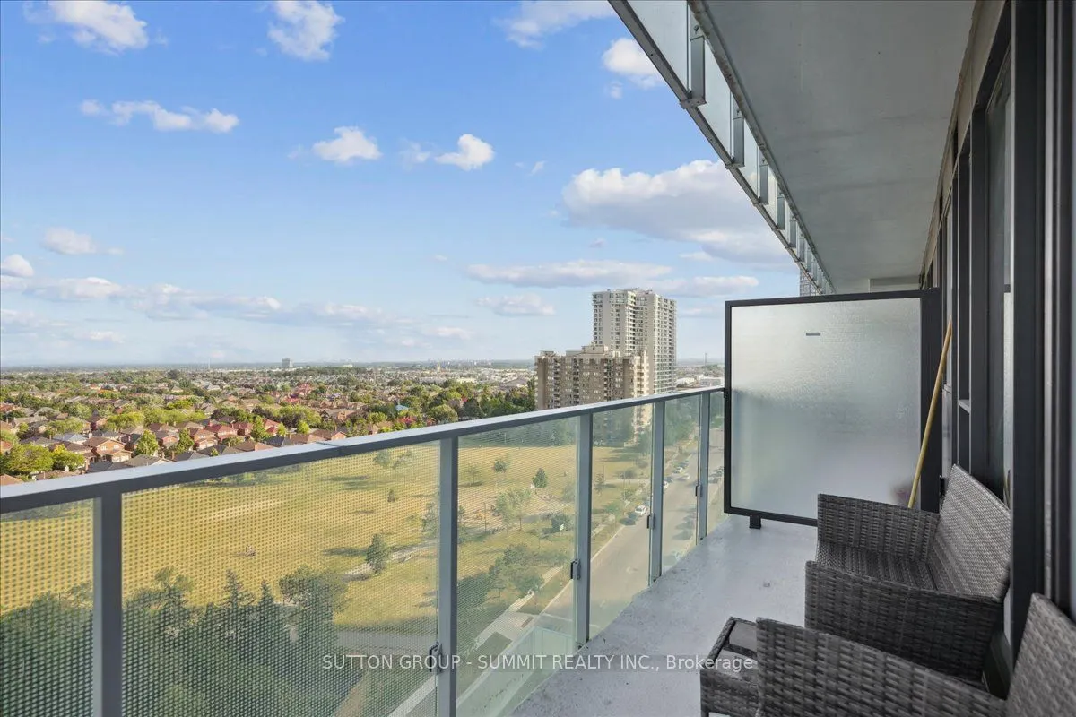 3883 Quartz Road, #1005