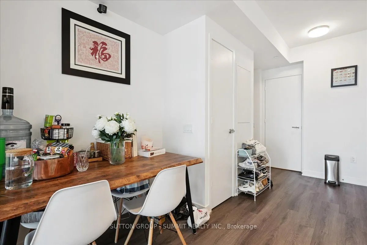 3883 Quartz Road, #1005