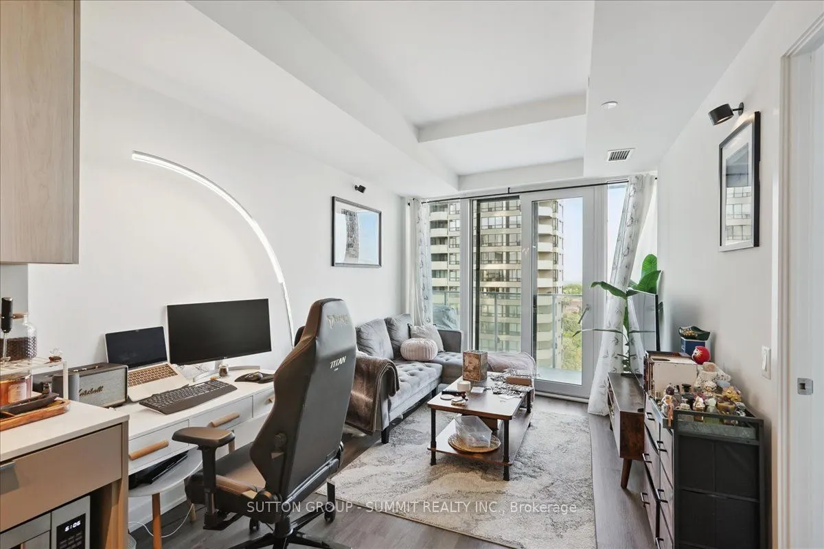 3883 Quartz Road, #1005