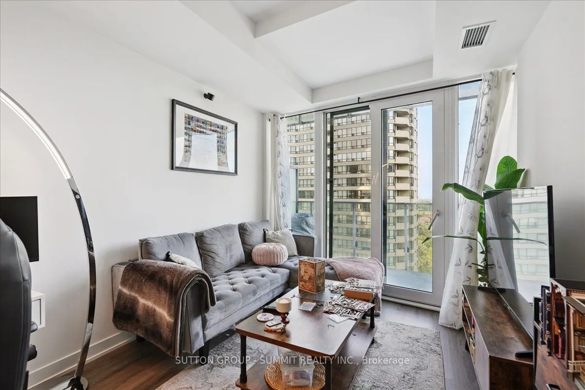 3883 Quartz Road, #1005