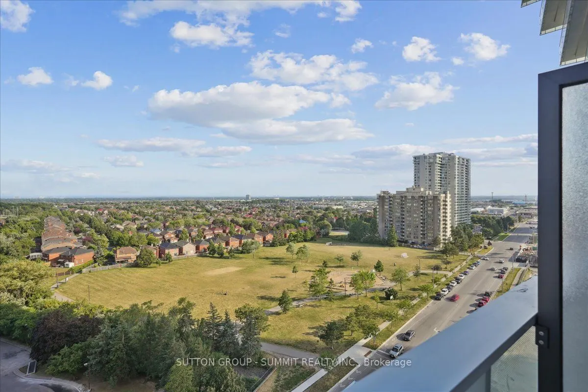 3883 Quartz Road, #1005