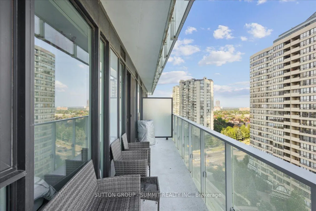 3883 Quartz Road, #1005