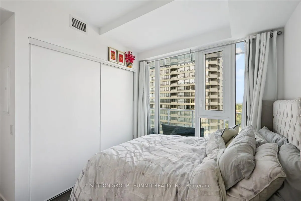 3883 Quartz Road, #1005