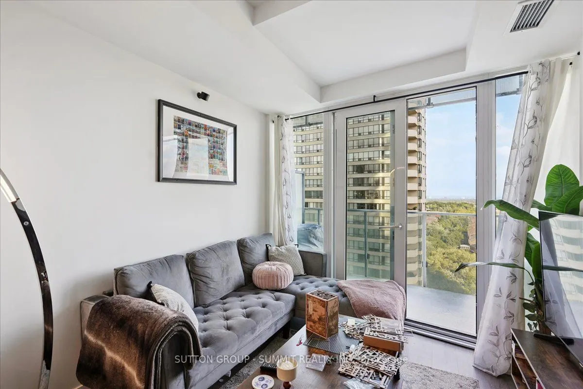 3883 Quartz Road, #1005