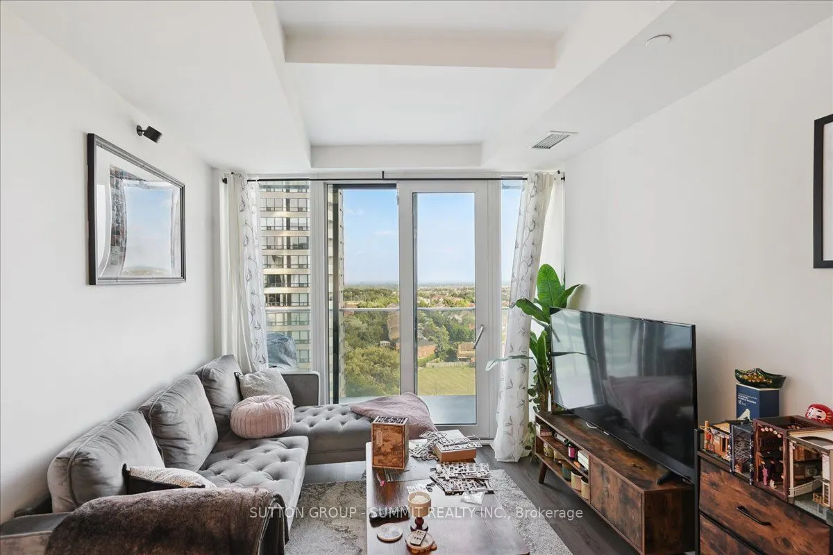 3883 Quartz Road, #1005