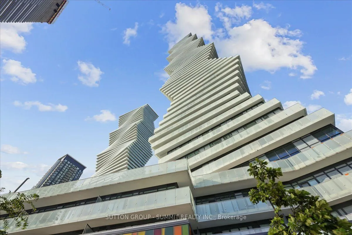 3883 Quartz Road, #1005