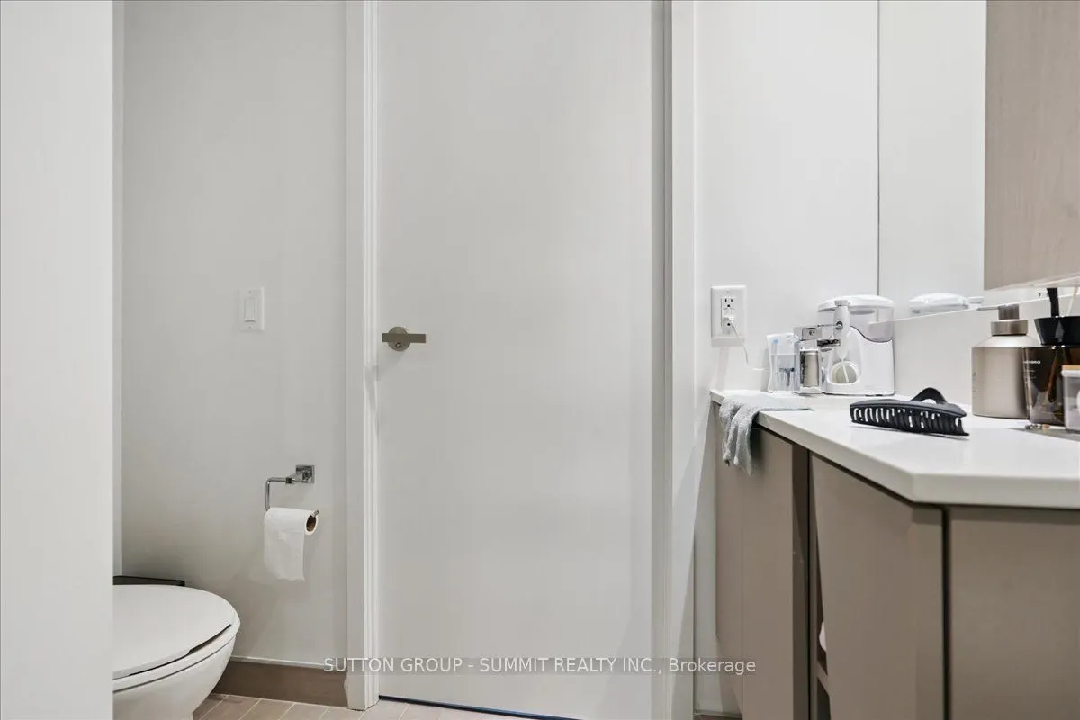 3883 Quartz Road, #1005