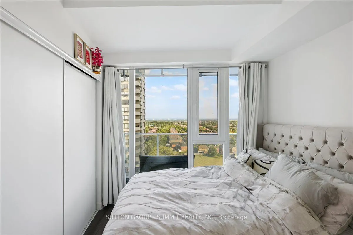3883 Quartz Road, #1005