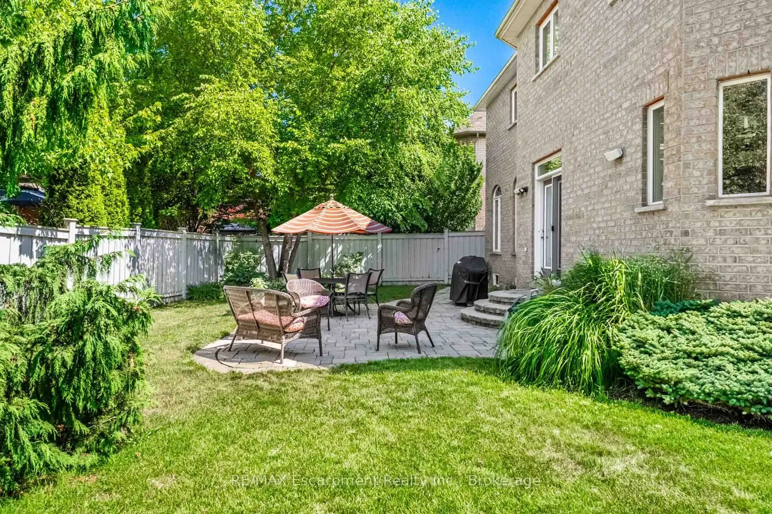 130 Innville Crescent