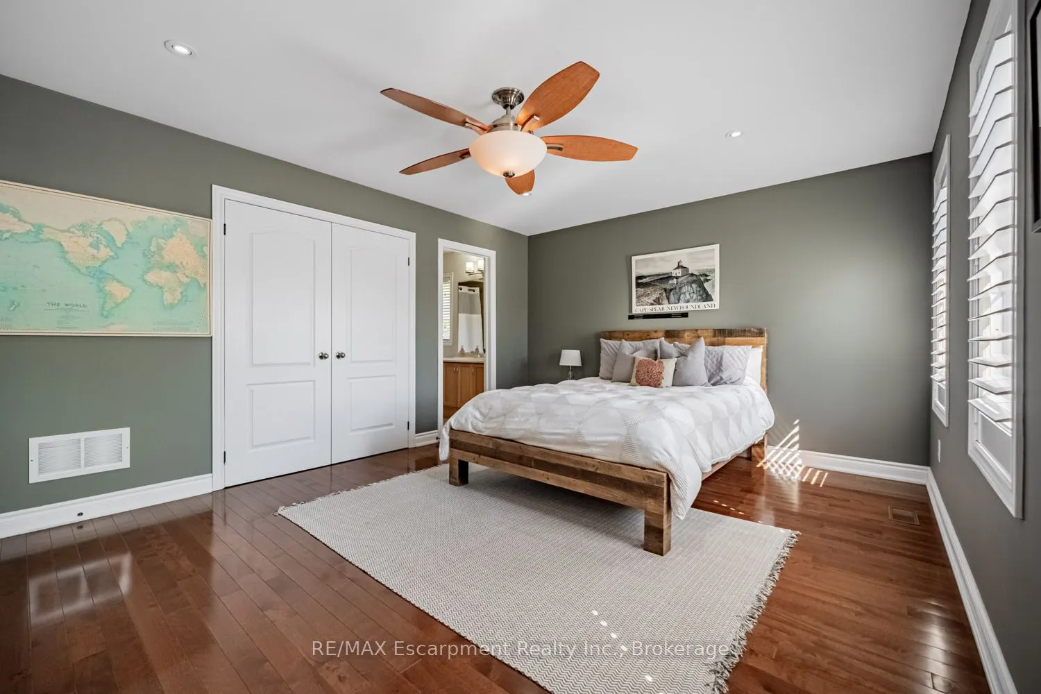 130 Innville Crescent