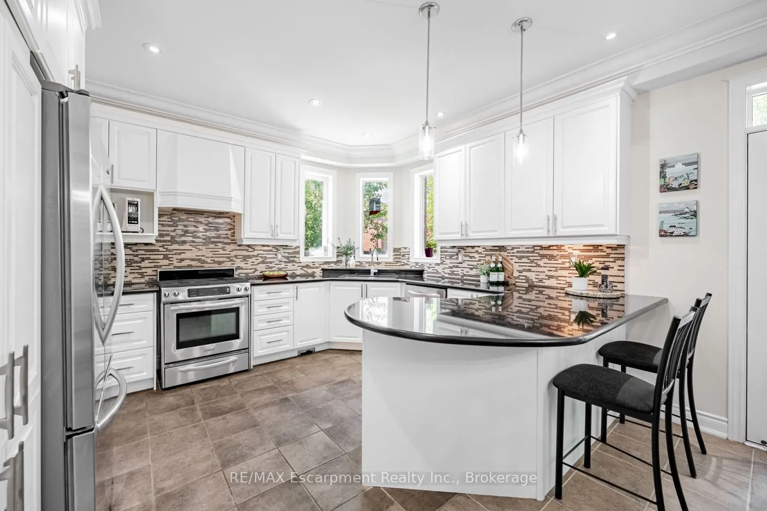 130 Innville Crescent
