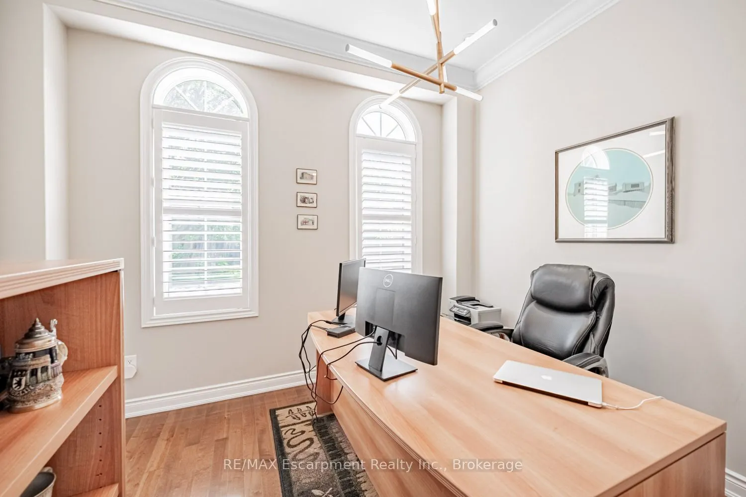 130 Innville Crescent