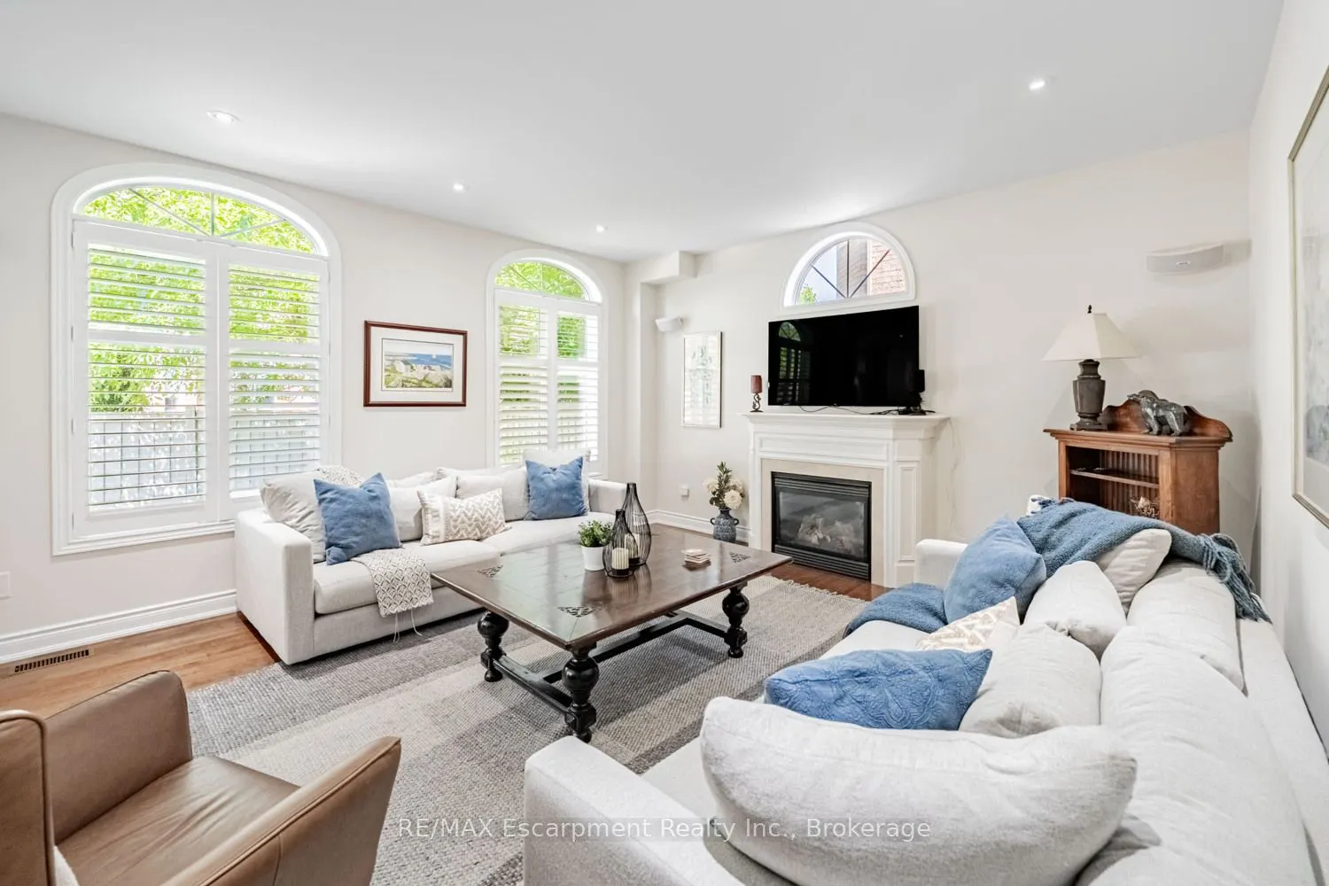 130 Innville Crescent