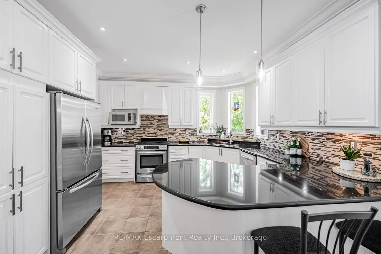 130 Innville Crescent