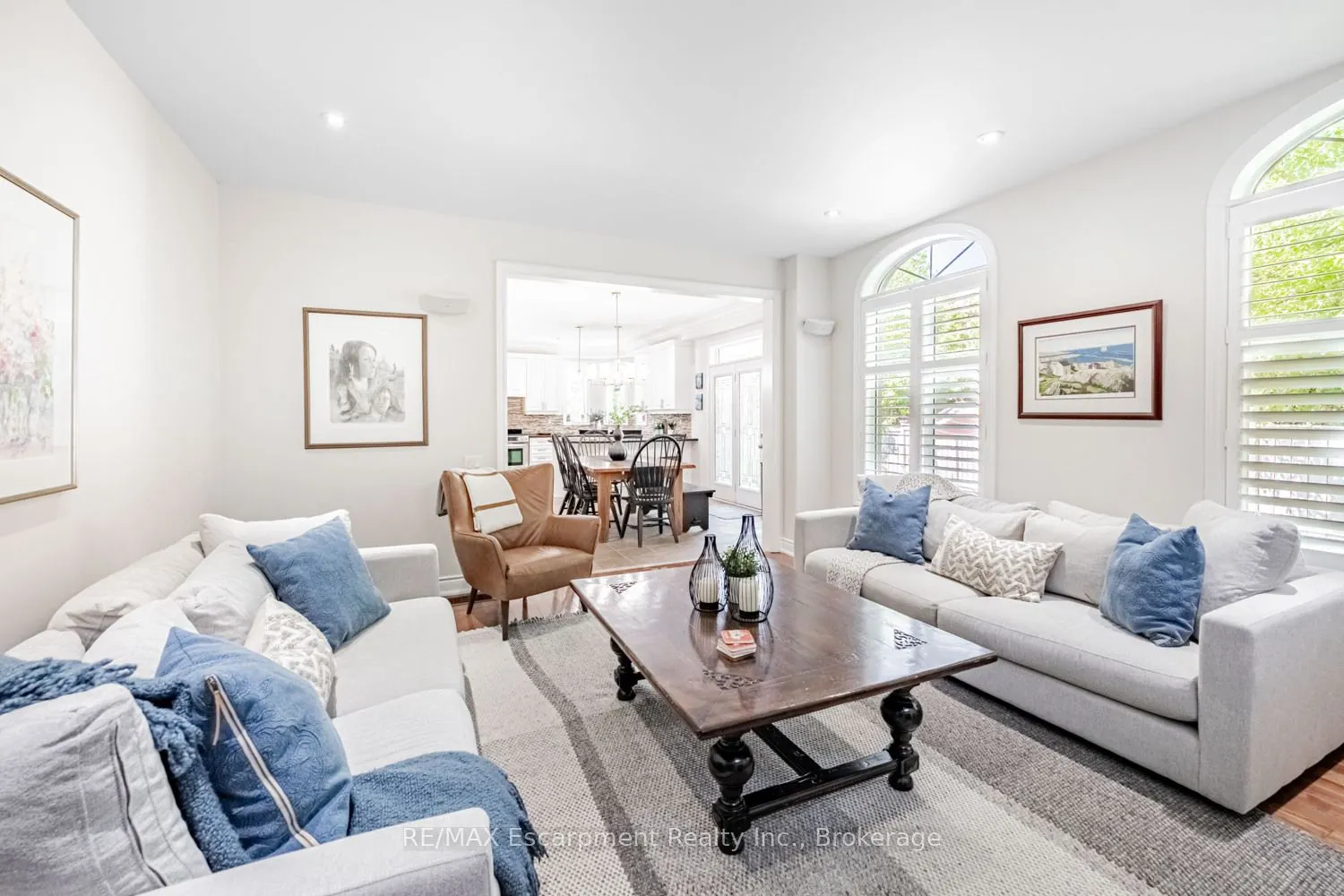 130 Innville Crescent