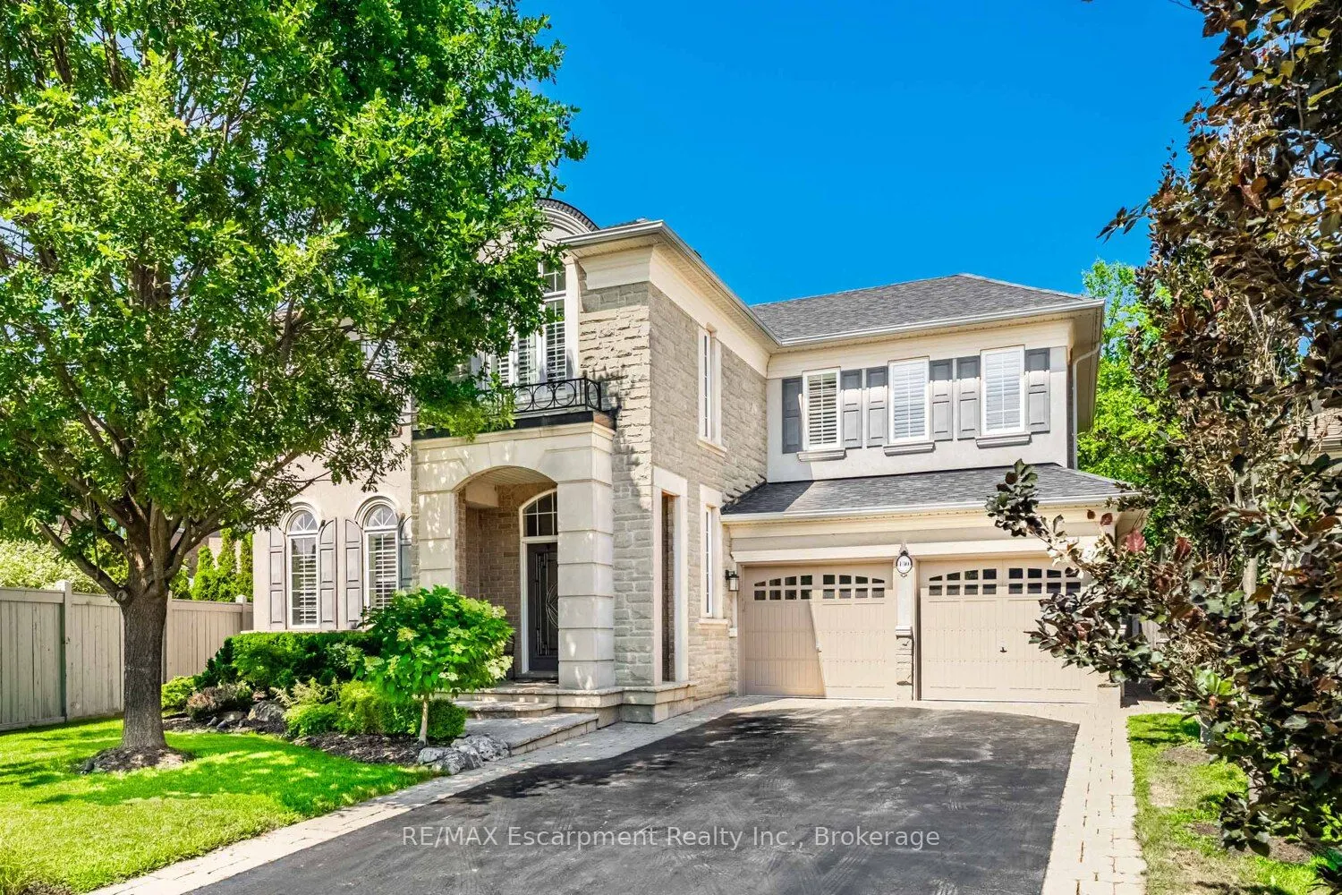 130 Innville Crescent