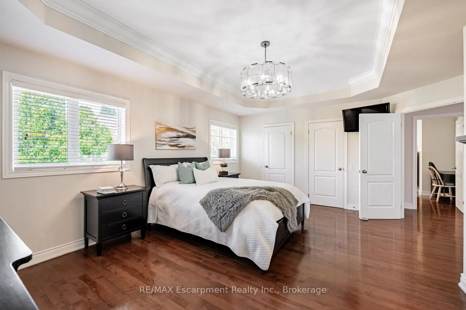 130 Innville Crescent