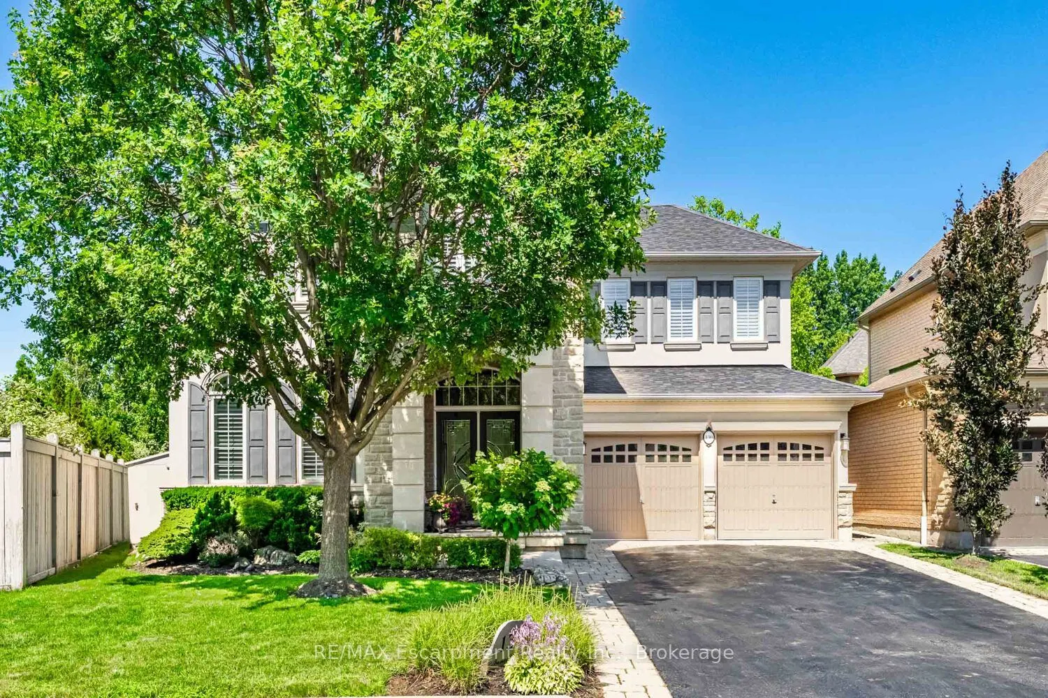 130 Innville Crescent