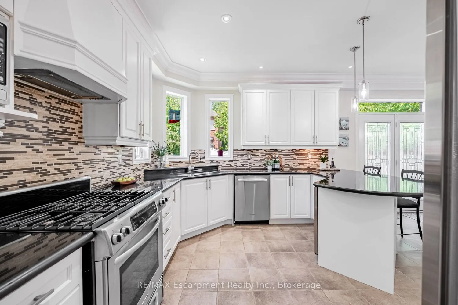 130 Innville Crescent