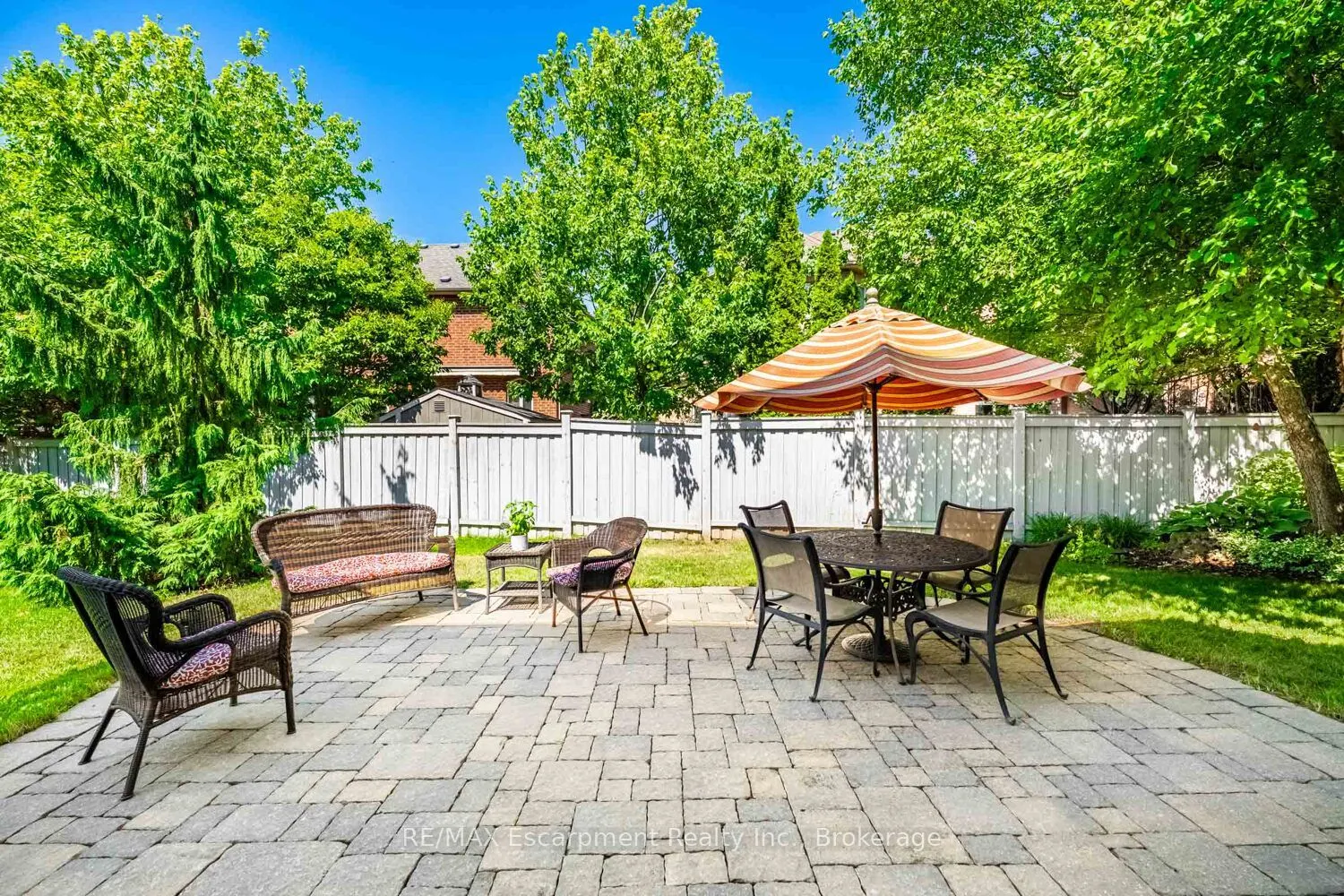 130 Innville Crescent