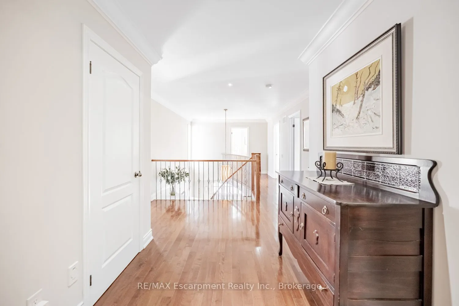 130 Innville Crescent